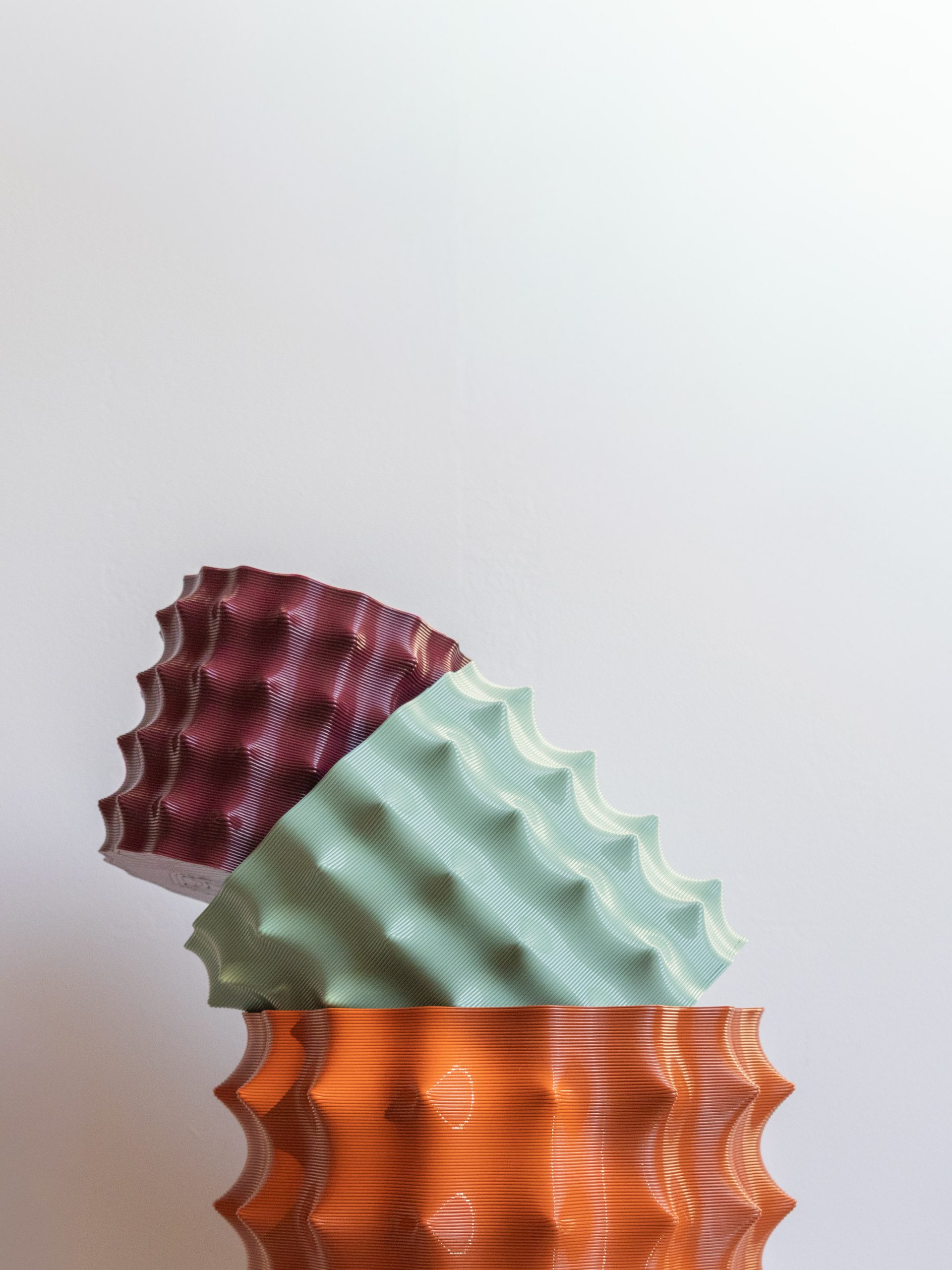 SPIKE - Image 7
