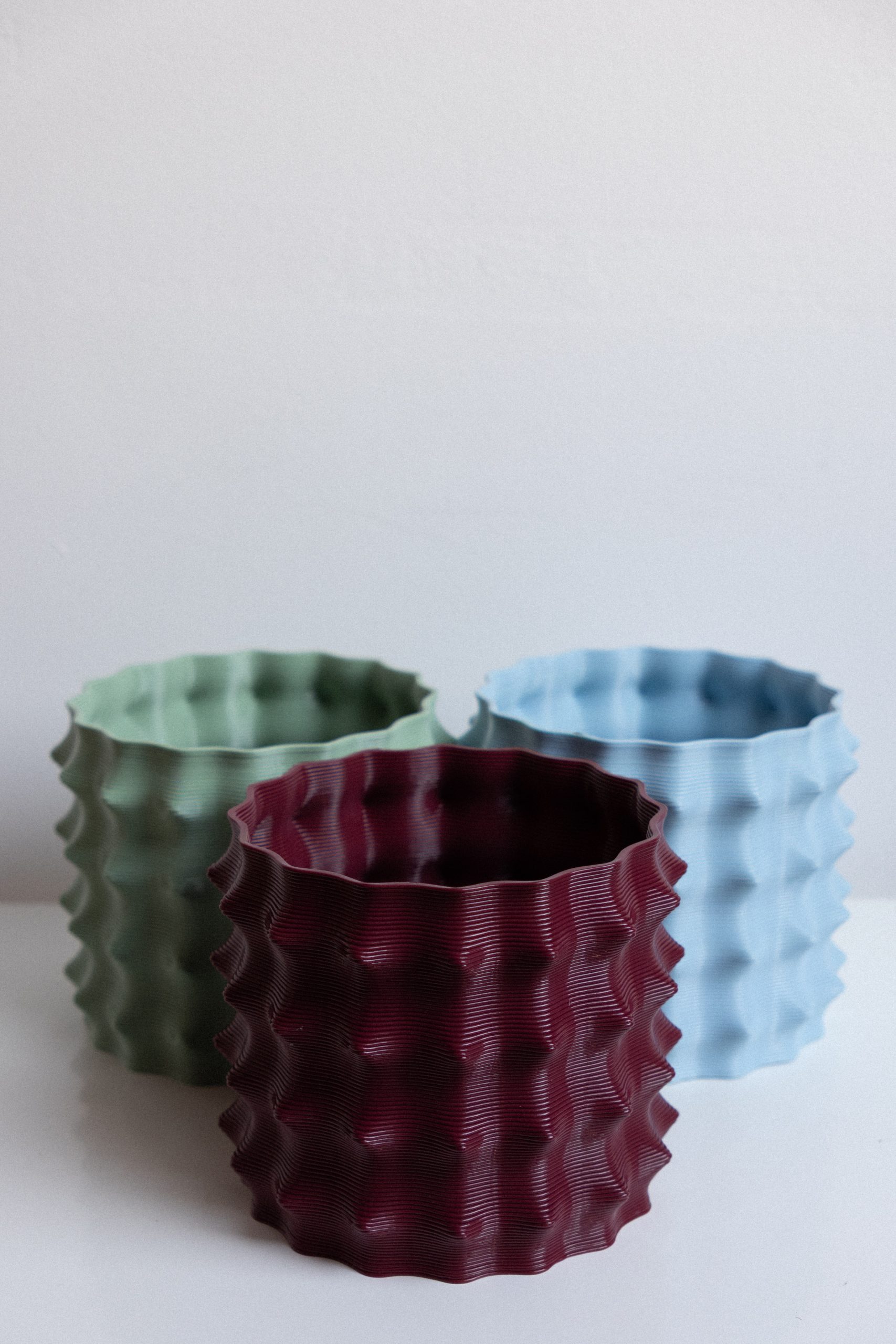 SPIKE - Image 6